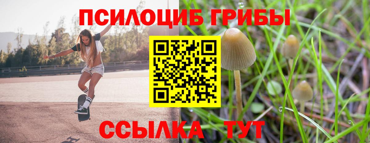 Псилоцибиновые грибы ЛСД  Псилоцибиновые грибы Magic Shrooms  Вход с VPN  Острогожск 